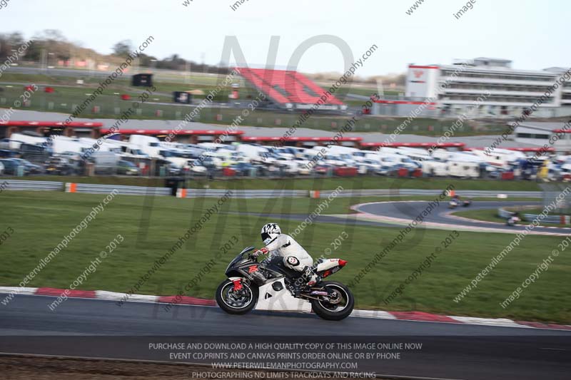 brands hatch photographs;brands no limits trackday;cadwell trackday photographs;enduro digital images;event digital images;eventdigitalimages;no limits trackdays;peter wileman photography;racing digital images;trackday digital images;trackday photos