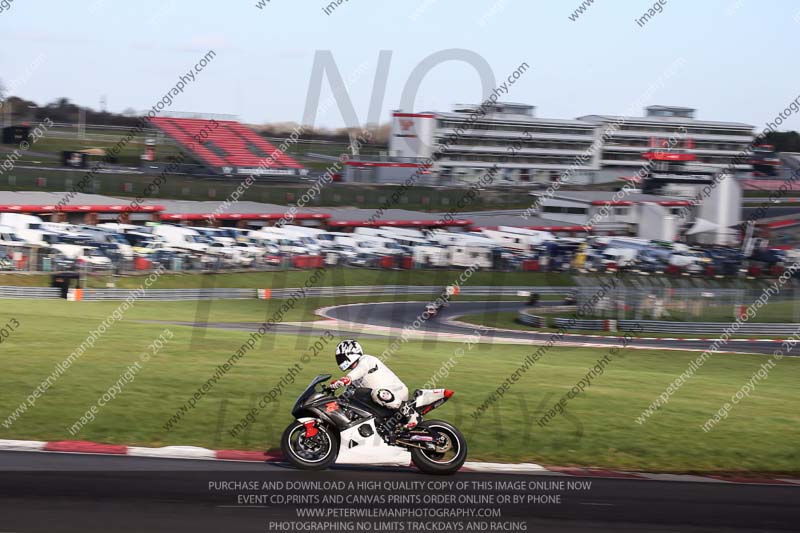 brands hatch photographs;brands no limits trackday;cadwell trackday photographs;enduro digital images;event digital images;eventdigitalimages;no limits trackdays;peter wileman photography;racing digital images;trackday digital images;trackday photos