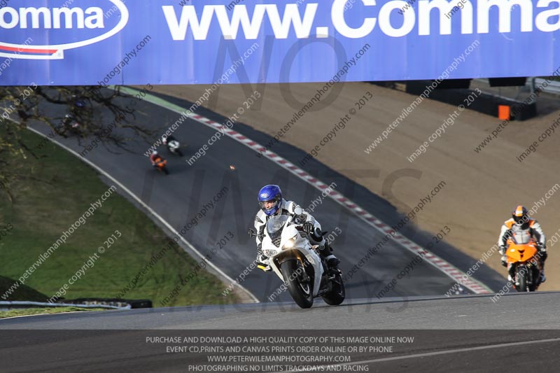 brands hatch photographs;brands no limits trackday;cadwell trackday photographs;enduro digital images;event digital images;eventdigitalimages;no limits trackdays;peter wileman photography;racing digital images;trackday digital images;trackday photos