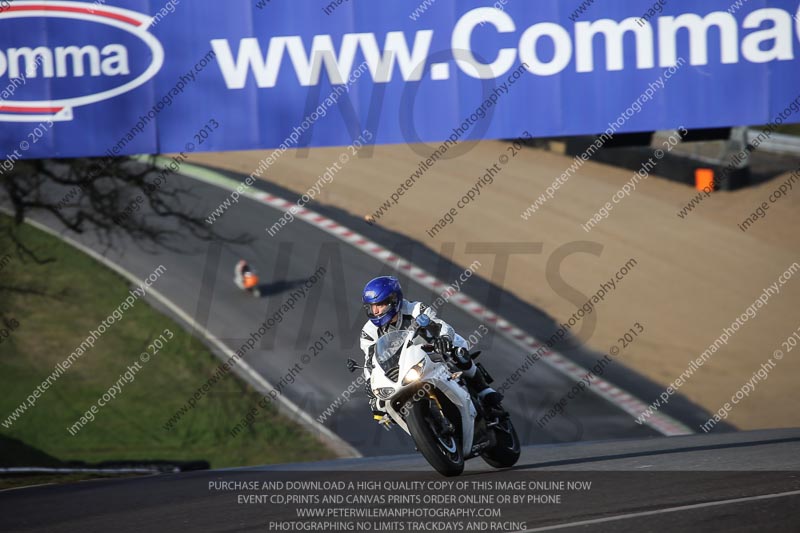 brands hatch photographs;brands no limits trackday;cadwell trackday photographs;enduro digital images;event digital images;eventdigitalimages;no limits trackdays;peter wileman photography;racing digital images;trackday digital images;trackday photos
