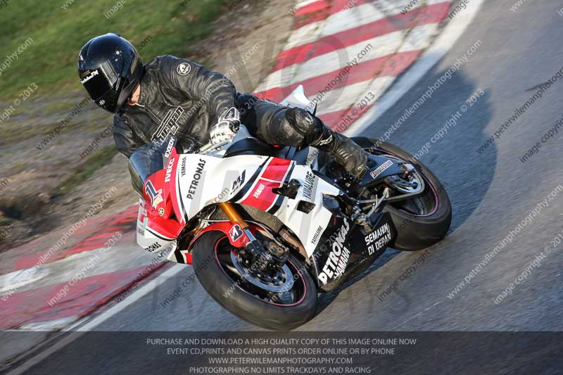 brands hatch photographs;brands no limits trackday;cadwell trackday photographs;enduro digital images;event digital images;eventdigitalimages;no limits trackdays;peter wileman photography;racing digital images;trackday digital images;trackday photos