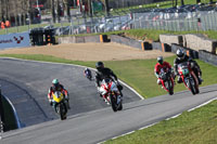 brands-hatch-photographs;brands-no-limits-trackday;cadwell-trackday-photographs;enduro-digital-images;event-digital-images;eventdigitalimages;no-limits-trackdays;peter-wileman-photography;racing-digital-images;trackday-digital-images;trackday-photos