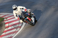 brands-hatch-photographs;brands-no-limits-trackday;cadwell-trackday-photographs;enduro-digital-images;event-digital-images;eventdigitalimages;no-limits-trackdays;peter-wileman-photography;racing-digital-images;trackday-digital-images;trackday-photos
