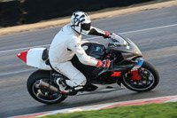 brands-hatch-photographs;brands-no-limits-trackday;cadwell-trackday-photographs;enduro-digital-images;event-digital-images;eventdigitalimages;no-limits-trackdays;peter-wileman-photography;racing-digital-images;trackday-digital-images;trackday-photos