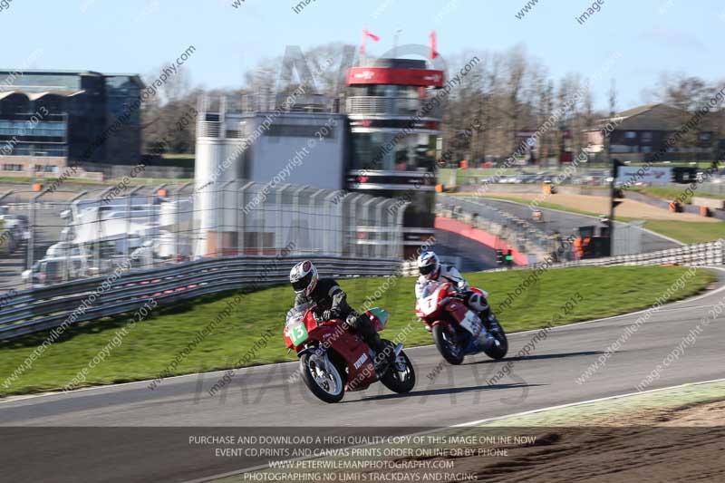 brands hatch photographs;brands no limits trackday;cadwell trackday photographs;enduro digital images;event digital images;eventdigitalimages;no limits trackdays;peter wileman photography;racing digital images;trackday digital images;trackday photos