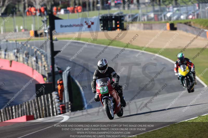 brands hatch photographs;brands no limits trackday;cadwell trackday photographs;enduro digital images;event digital images;eventdigitalimages;no limits trackdays;peter wileman photography;racing digital images;trackday digital images;trackday photos