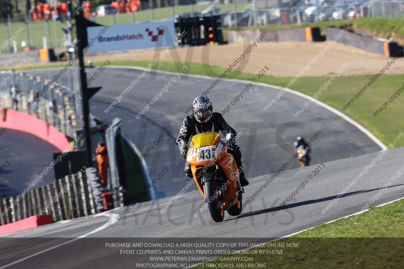 brands hatch photographs;brands no limits trackday;cadwell trackday photographs;enduro digital images;event digital images;eventdigitalimages;no limits trackdays;peter wileman photography;racing digital images;trackday digital images;trackday photos