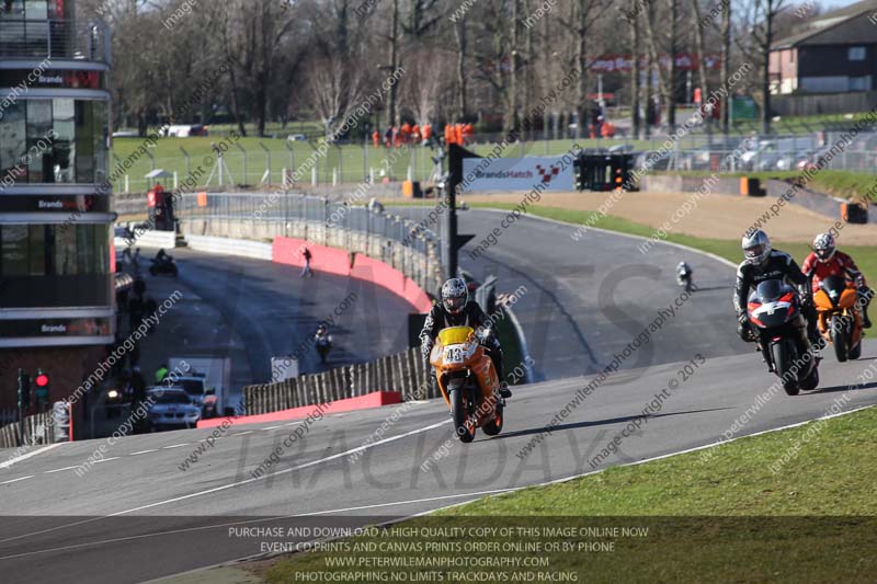 brands hatch photographs;brands no limits trackday;cadwell trackday photographs;enduro digital images;event digital images;eventdigitalimages;no limits trackdays;peter wileman photography;racing digital images;trackday digital images;trackday photos