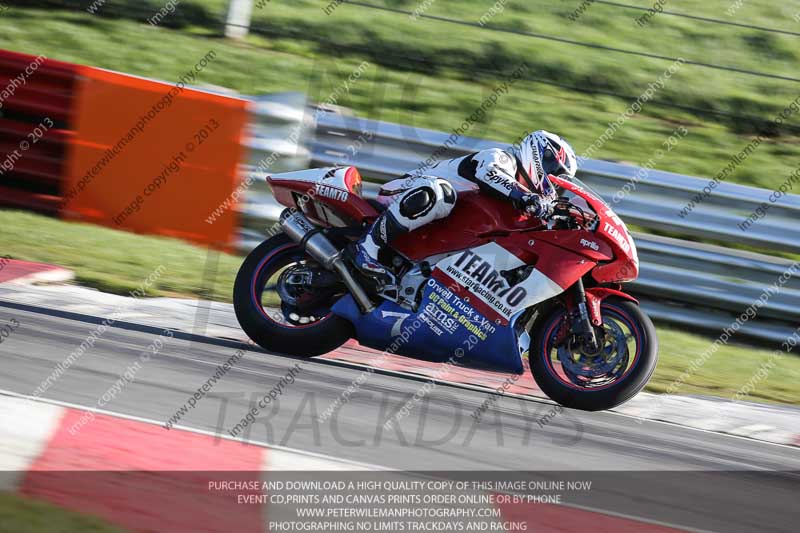 brands hatch photographs;brands no limits trackday;cadwell trackday photographs;enduro digital images;event digital images;eventdigitalimages;no limits trackdays;peter wileman photography;racing digital images;trackday digital images;trackday photos