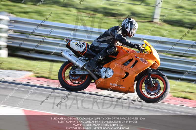 brands hatch photographs;brands no limits trackday;cadwell trackday photographs;enduro digital images;event digital images;eventdigitalimages;no limits trackdays;peter wileman photography;racing digital images;trackday digital images;trackday photos