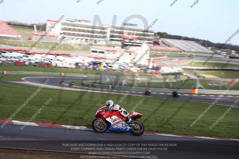 brands hatch photographs;brands no limits trackday;cadwell trackday photographs;enduro digital images;event digital images;eventdigitalimages;no limits trackdays;peter wileman photography;racing digital images;trackday digital images;trackday photos