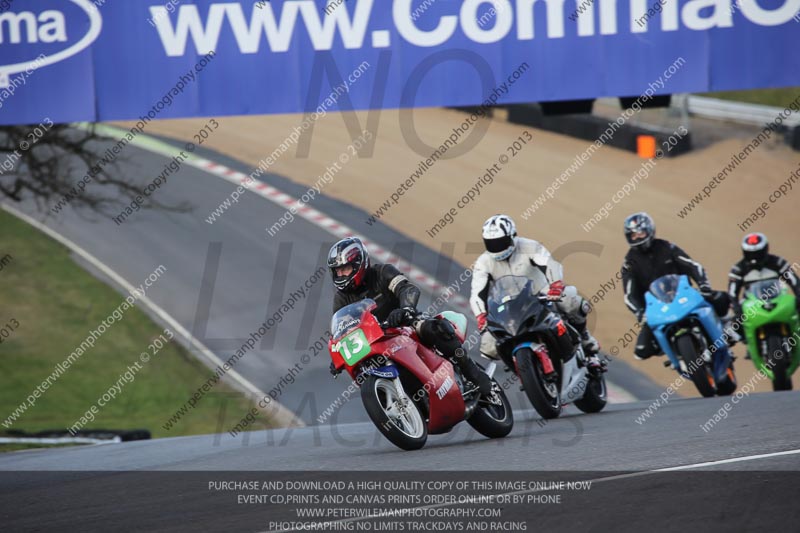 brands hatch photographs;brands no limits trackday;cadwell trackday photographs;enduro digital images;event digital images;eventdigitalimages;no limits trackdays;peter wileman photography;racing digital images;trackday digital images;trackday photos