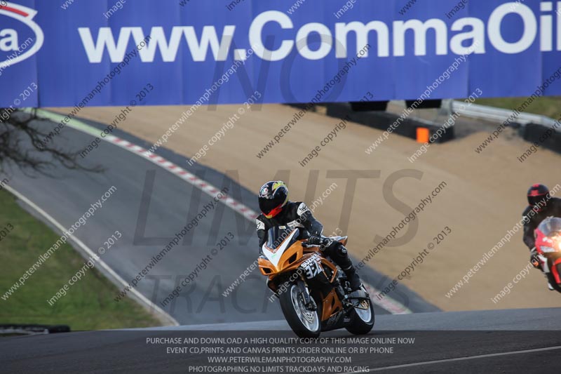 brands hatch photographs;brands no limits trackday;cadwell trackday photographs;enduro digital images;event digital images;eventdigitalimages;no limits trackdays;peter wileman photography;racing digital images;trackday digital images;trackday photos