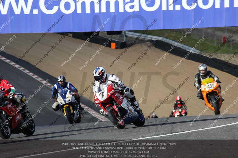 brands hatch photographs;brands no limits trackday;cadwell trackday photographs;enduro digital images;event digital images;eventdigitalimages;no limits trackdays;peter wileman photography;racing digital images;trackday digital images;trackday photos