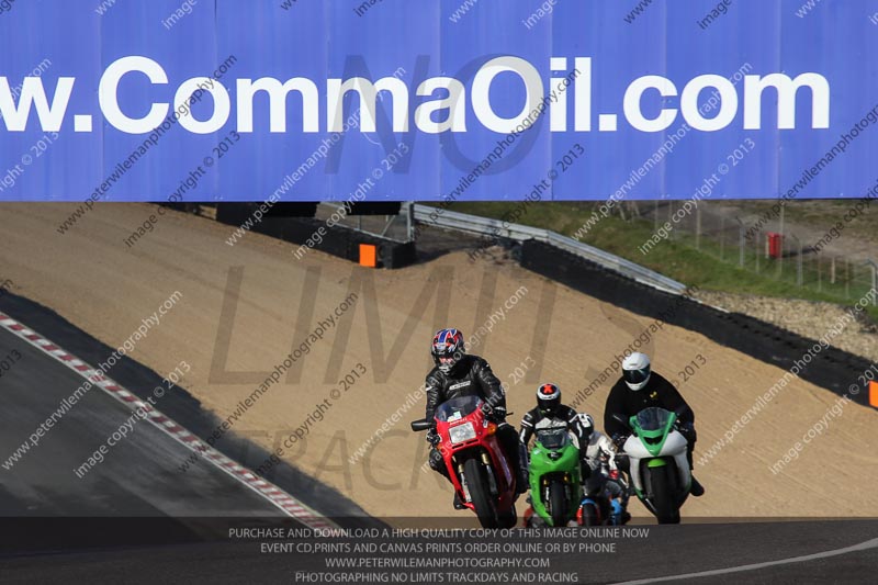 brands hatch photographs;brands no limits trackday;cadwell trackday photographs;enduro digital images;event digital images;eventdigitalimages;no limits trackdays;peter wileman photography;racing digital images;trackday digital images;trackday photos