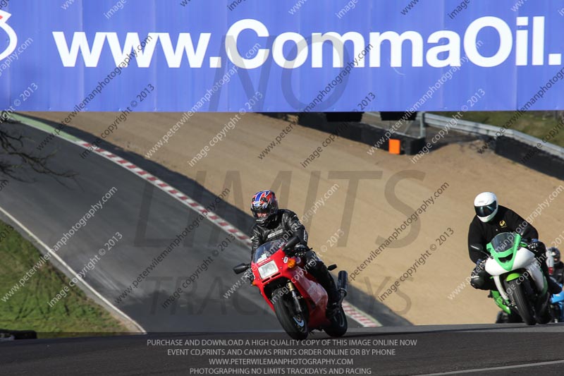 brands hatch photographs;brands no limits trackday;cadwell trackday photographs;enduro digital images;event digital images;eventdigitalimages;no limits trackdays;peter wileman photography;racing digital images;trackday digital images;trackday photos