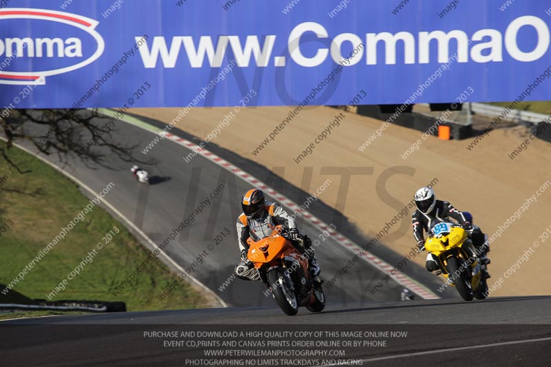 brands hatch photographs;brands no limits trackday;cadwell trackday photographs;enduro digital images;event digital images;eventdigitalimages;no limits trackdays;peter wileman photography;racing digital images;trackday digital images;trackday photos