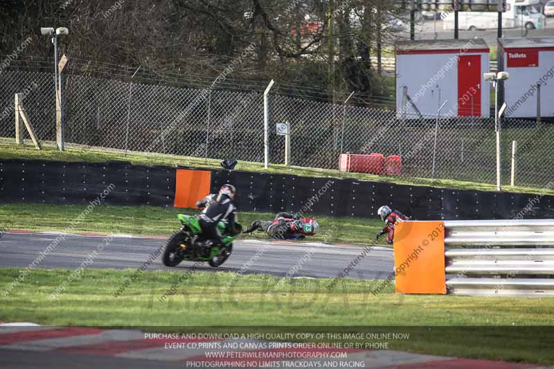 brands hatch photographs;brands no limits trackday;cadwell trackday photographs;enduro digital images;event digital images;eventdigitalimages;no limits trackdays;peter wileman photography;racing digital images;trackday digital images;trackday photos