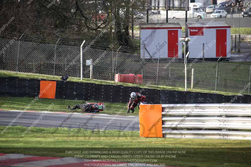 brands hatch photographs;brands no limits trackday;cadwell trackday photographs;enduro digital images;event digital images;eventdigitalimages;no limits trackdays;peter wileman photography;racing digital images;trackday digital images;trackday photos