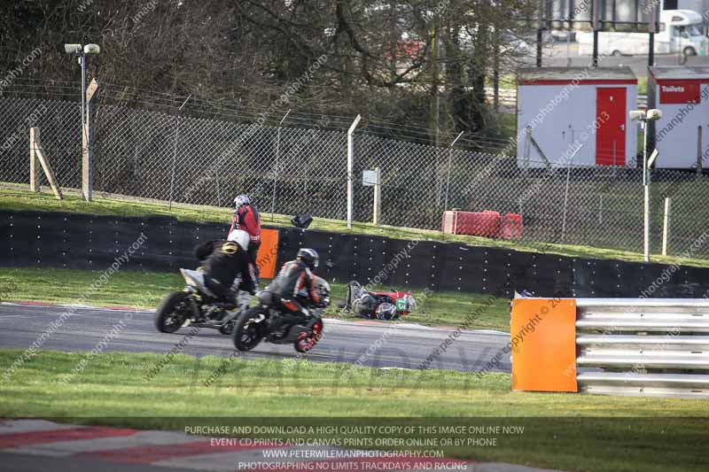 brands hatch photographs;brands no limits trackday;cadwell trackday photographs;enduro digital images;event digital images;eventdigitalimages;no limits trackdays;peter wileman photography;racing digital images;trackday digital images;trackday photos