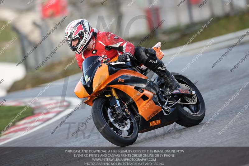 brands hatch photographs;brands no limits trackday;cadwell trackday photographs;enduro digital images;event digital images;eventdigitalimages;no limits trackdays;peter wileman photography;racing digital images;trackday digital images;trackday photos