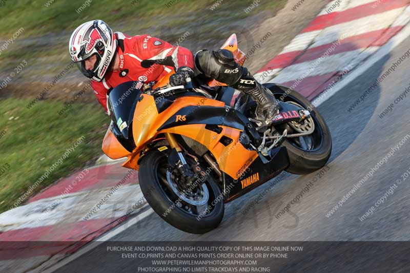 brands hatch photographs;brands no limits trackday;cadwell trackday photographs;enduro digital images;event digital images;eventdigitalimages;no limits trackdays;peter wileman photography;racing digital images;trackday digital images;trackday photos