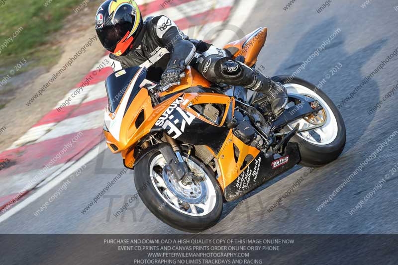 brands hatch photographs;brands no limits trackday;cadwell trackday photographs;enduro digital images;event digital images;eventdigitalimages;no limits trackdays;peter wileman photography;racing digital images;trackday digital images;trackday photos