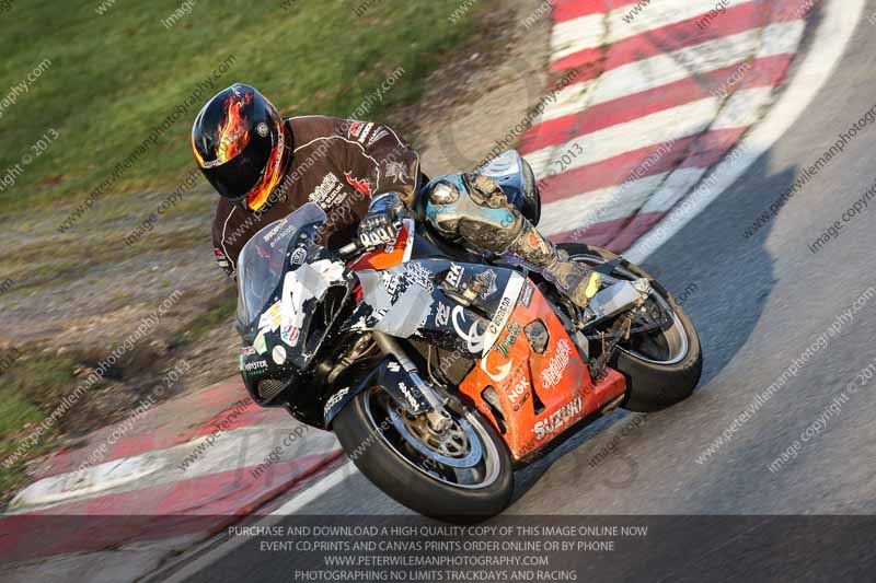 brands hatch photographs;brands no limits trackday;cadwell trackday photographs;enduro digital images;event digital images;eventdigitalimages;no limits trackdays;peter wileman photography;racing digital images;trackday digital images;trackday photos