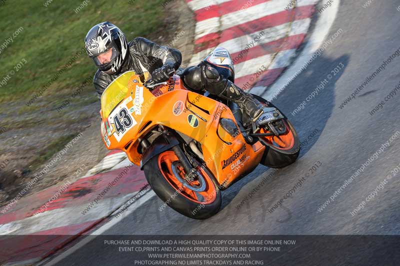 brands hatch photographs;brands no limits trackday;cadwell trackday photographs;enduro digital images;event digital images;eventdigitalimages;no limits trackdays;peter wileman photography;racing digital images;trackday digital images;trackday photos