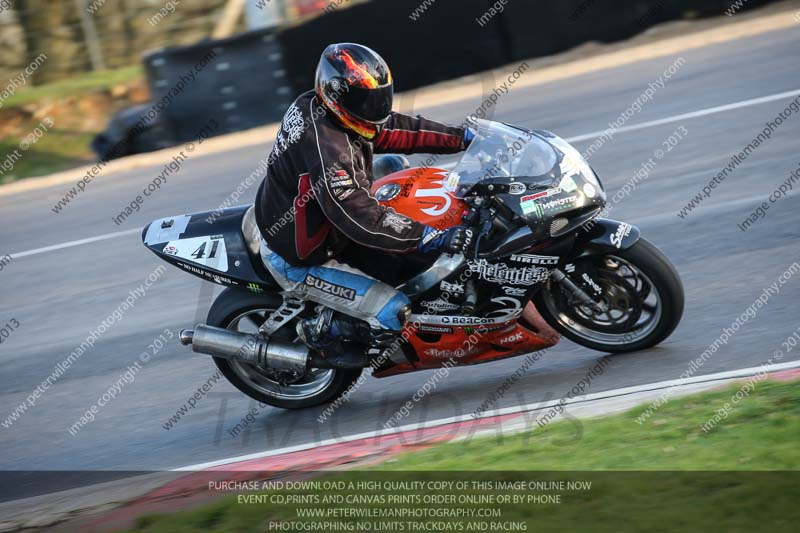 brands hatch photographs;brands no limits trackday;cadwell trackday photographs;enduro digital images;event digital images;eventdigitalimages;no limits trackdays;peter wileman photography;racing digital images;trackday digital images;trackday photos