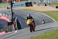 brands-hatch-photographs;brands-no-limits-trackday;cadwell-trackday-photographs;enduro-digital-images;event-digital-images;eventdigitalimages;no-limits-trackdays;peter-wileman-photography;racing-digital-images;trackday-digital-images;trackday-photos