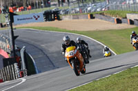Inter Red/Orange Bikes