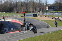 brands-hatch-photographs;brands-no-limits-trackday;cadwell-trackday-photographs;enduro-digital-images;event-digital-images;eventdigitalimages;no-limits-trackdays;peter-wileman-photography;racing-digital-images;trackday-digital-images;trackday-photos