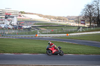 Inter Red/Orange Bikes