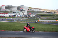brands-hatch-photographs;brands-no-limits-trackday;cadwell-trackday-photographs;enduro-digital-images;event-digital-images;eventdigitalimages;no-limits-trackdays;peter-wileman-photography;racing-digital-images;trackday-digital-images;trackday-photos