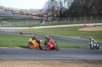 brands-hatch-photographs;brands-no-limits-trackday;cadwell-trackday-photographs;enduro-digital-images;event-digital-images;eventdigitalimages;no-limits-trackdays;peter-wileman-photography;racing-digital-images;trackday-digital-images;trackday-photos