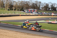 brands-hatch-photographs;brands-no-limits-trackday;cadwell-trackday-photographs;enduro-digital-images;event-digital-images;eventdigitalimages;no-limits-trackdays;peter-wileman-photography;racing-digital-images;trackday-digital-images;trackday-photos