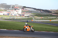 brands-hatch-photographs;brands-no-limits-trackday;cadwell-trackday-photographs;enduro-digital-images;event-digital-images;eventdigitalimages;no-limits-trackdays;peter-wileman-photography;racing-digital-images;trackday-digital-images;trackday-photos