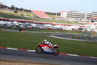 brands-hatch-photographs;brands-no-limits-trackday;cadwell-trackday-photographs;enduro-digital-images;event-digital-images;eventdigitalimages;no-limits-trackdays;peter-wileman-photography;racing-digital-images;trackday-digital-images;trackday-photos