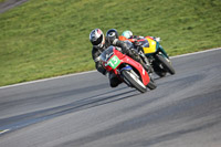 brands-hatch-photographs;brands-no-limits-trackday;cadwell-trackday-photographs;enduro-digital-images;event-digital-images;eventdigitalimages;no-limits-trackdays;peter-wileman-photography;racing-digital-images;trackday-digital-images;trackday-photos