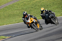 brands-hatch-photographs;brands-no-limits-trackday;cadwell-trackday-photographs;enduro-digital-images;event-digital-images;eventdigitalimages;no-limits-trackdays;peter-wileman-photography;racing-digital-images;trackday-digital-images;trackday-photos