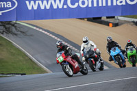brands-hatch-photographs;brands-no-limits-trackday;cadwell-trackday-photographs;enduro-digital-images;event-digital-images;eventdigitalimages;no-limits-trackdays;peter-wileman-photography;racing-digital-images;trackday-digital-images;trackday-photos