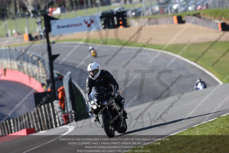 brands hatch photographs;brands no limits trackday;cadwell trackday photographs;enduro digital images;event digital images;eventdigitalimages;no limits trackdays;peter wileman photography;racing digital images;trackday digital images;trackday photos