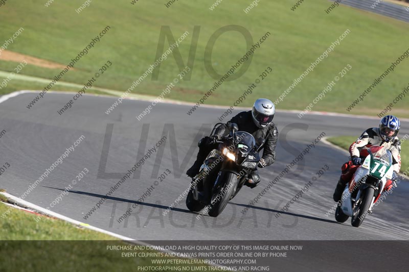 brands hatch photographs;brands no limits trackday;cadwell trackday photographs;enduro digital images;event digital images;eventdigitalimages;no limits trackdays;peter wileman photography;racing digital images;trackday digital images;trackday photos
