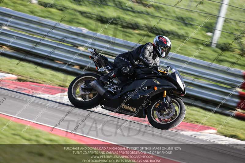 brands hatch photographs;brands no limits trackday;cadwell trackday photographs;enduro digital images;event digital images;eventdigitalimages;no limits trackdays;peter wileman photography;racing digital images;trackday digital images;trackday photos
