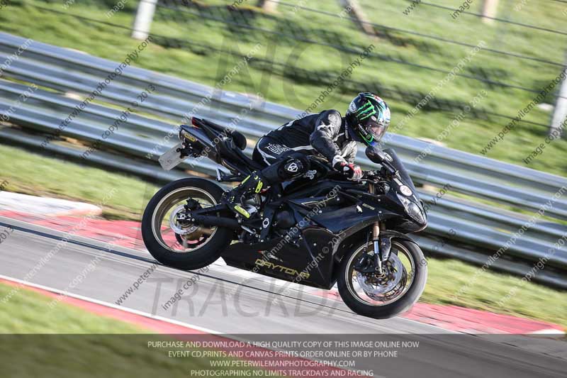 brands hatch photographs;brands no limits trackday;cadwell trackday photographs;enduro digital images;event digital images;eventdigitalimages;no limits trackdays;peter wileman photography;racing digital images;trackday digital images;trackday photos