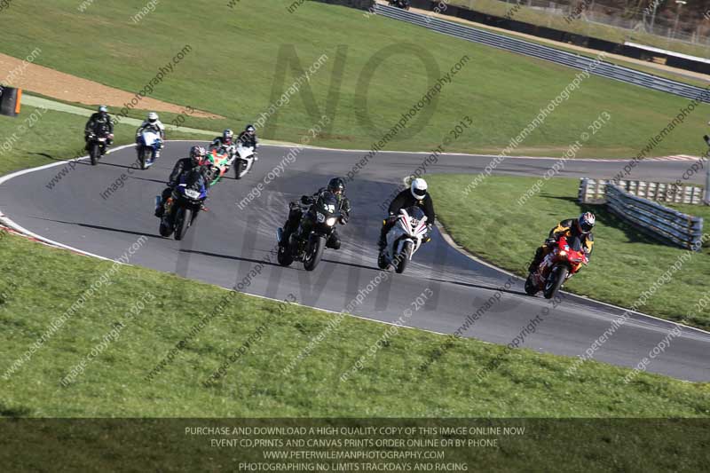 brands hatch photographs;brands no limits trackday;cadwell trackday photographs;enduro digital images;event digital images;eventdigitalimages;no limits trackdays;peter wileman photography;racing digital images;trackday digital images;trackday photos