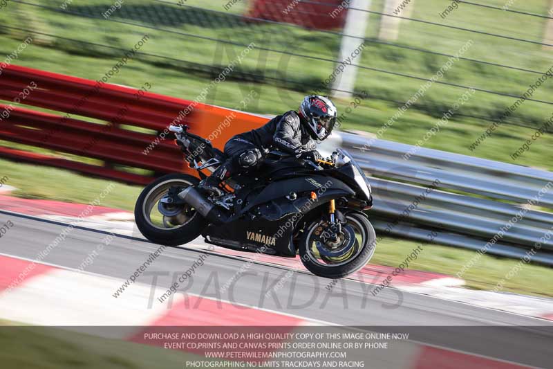 brands hatch photographs;brands no limits trackday;cadwell trackday photographs;enduro digital images;event digital images;eventdigitalimages;no limits trackdays;peter wileman photography;racing digital images;trackday digital images;trackday photos