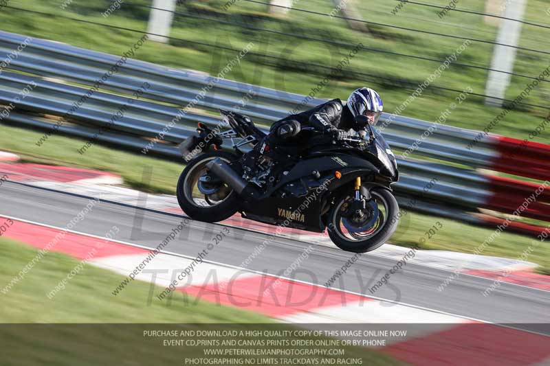 brands hatch photographs;brands no limits trackday;cadwell trackday photographs;enduro digital images;event digital images;eventdigitalimages;no limits trackdays;peter wileman photography;racing digital images;trackday digital images;trackday photos