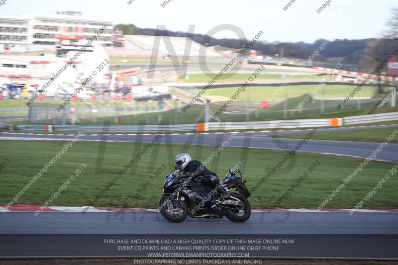 brands hatch photographs;brands no limits trackday;cadwell trackday photographs;enduro digital images;event digital images;eventdigitalimages;no limits trackdays;peter wileman photography;racing digital images;trackday digital images;trackday photos